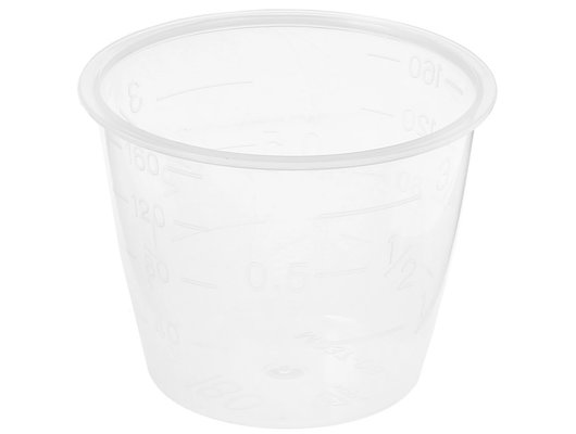 Мультиварка MIDEA MPC-6032